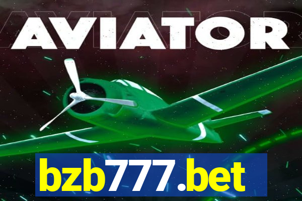 bzb777.bet