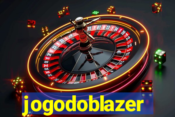 jogodoblazer