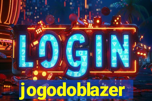 jogodoblazer