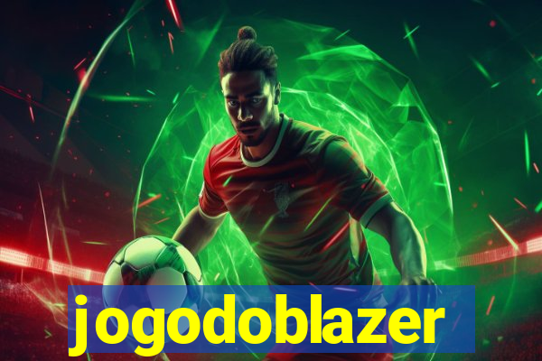 jogodoblazer