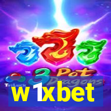 w1xbet