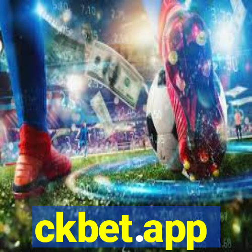 ckbet.app