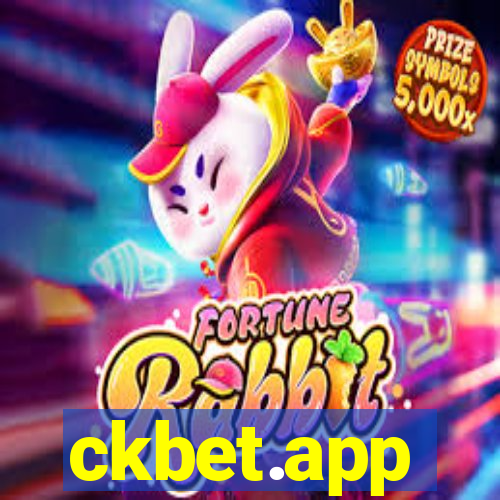 ckbet.app