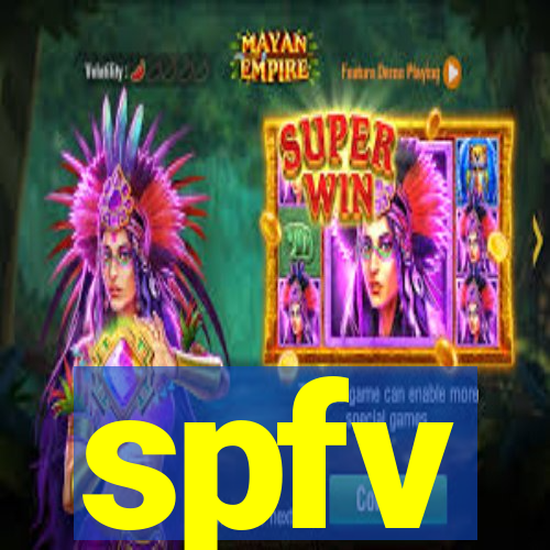 spfv