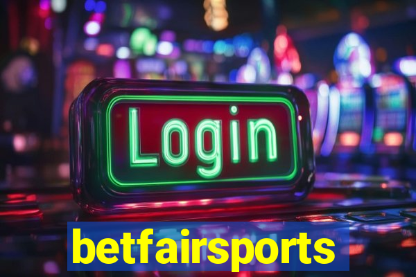 betfairsports