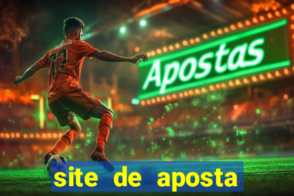 site de aposta lampions bet