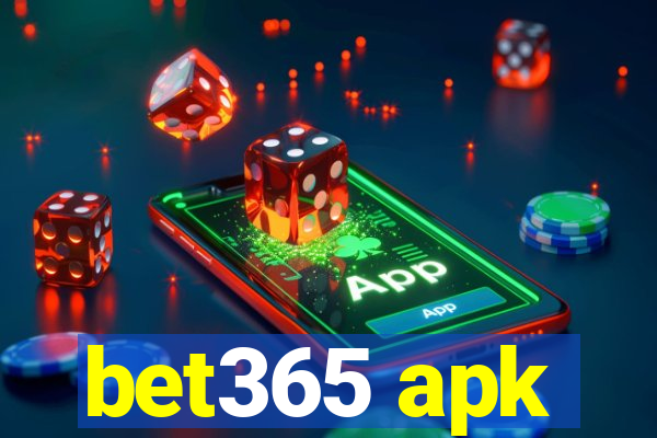 bet365 apk