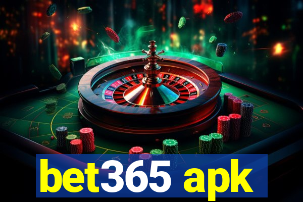 bet365 apk