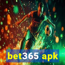 bet365 apk