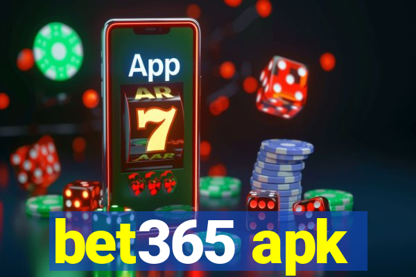 bet365 apk