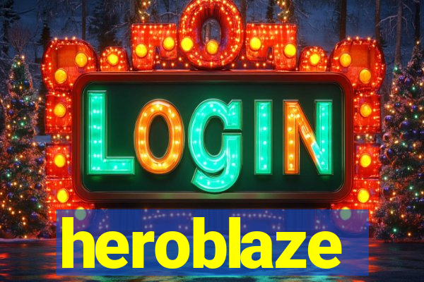 heroblaze