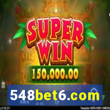 548bet6.com