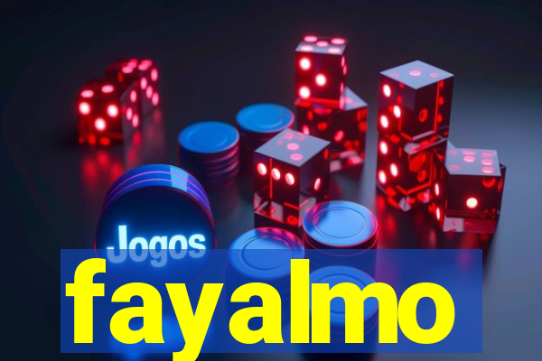 fayalmo