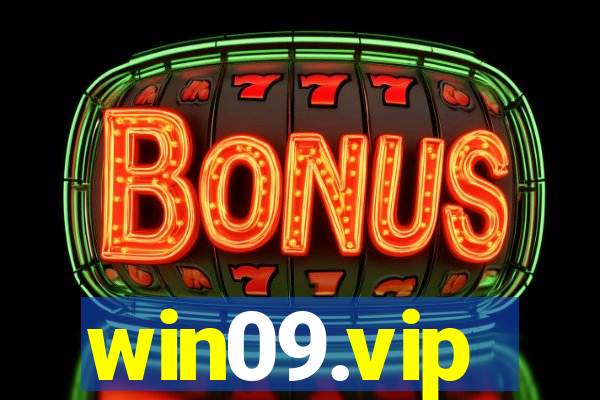 win09.vip