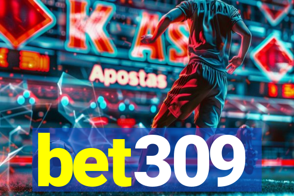 bet309