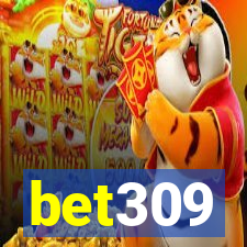 bet309