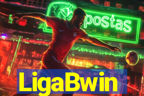 LigaBwin