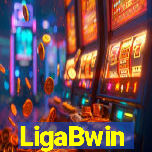 LigaBwin