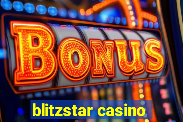 blitzstar casino