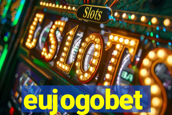 eujogobet