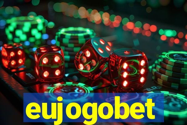 eujogobet