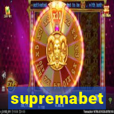 supremabet