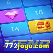 772jogo.com