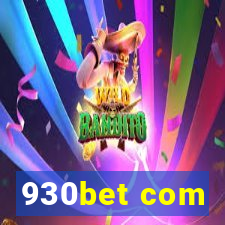 930bet com