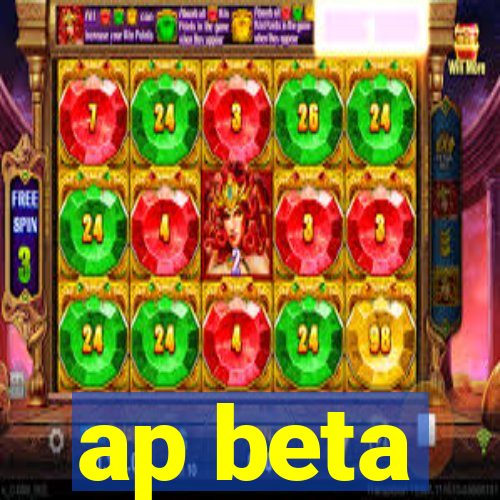 ap beta