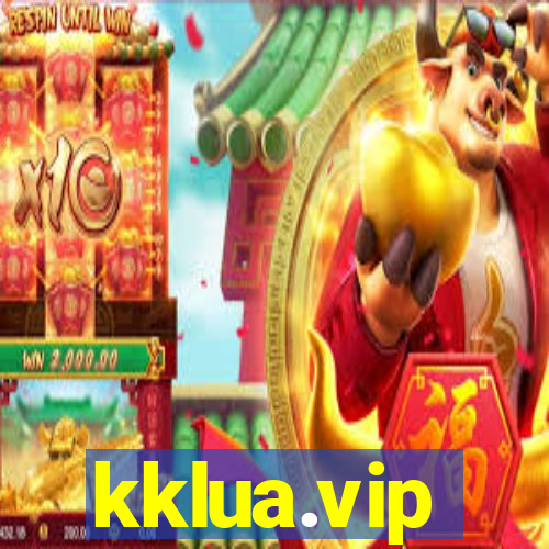 kklua.vip