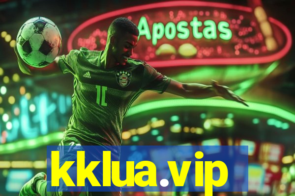 kklua.vip