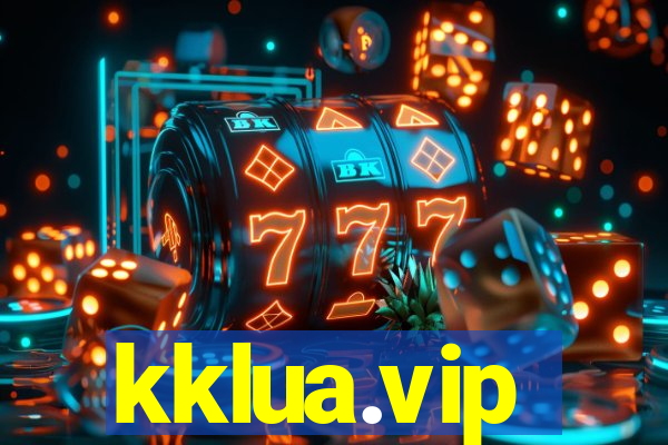 kklua.vip