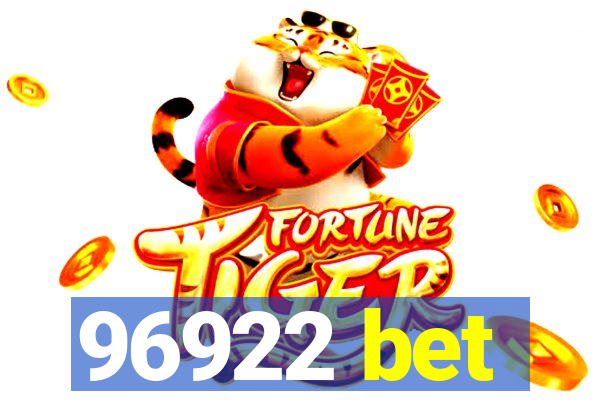 96922 bet