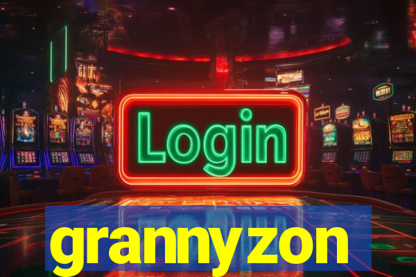 grannyzon