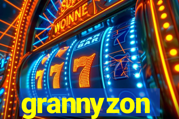 grannyzon