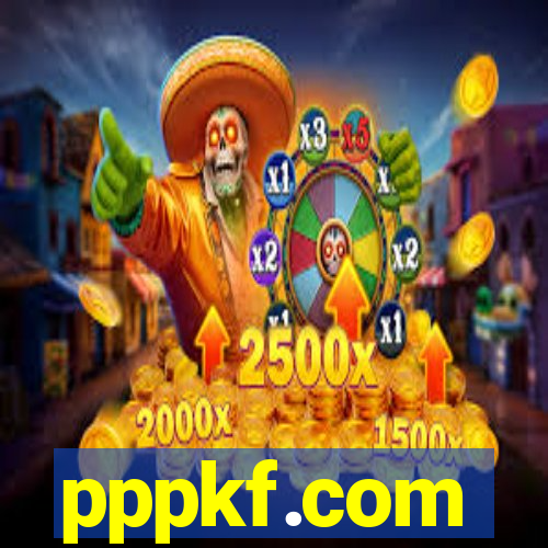 pppkf.com