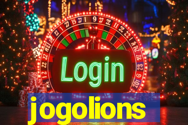 jogolions