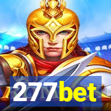 277bet