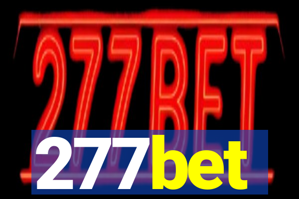 277bet