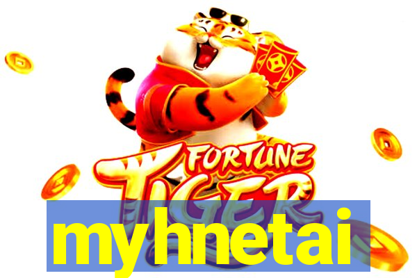 myhnetai