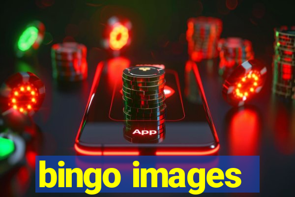 bingo images