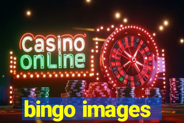 bingo images