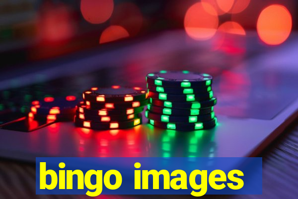 bingo images