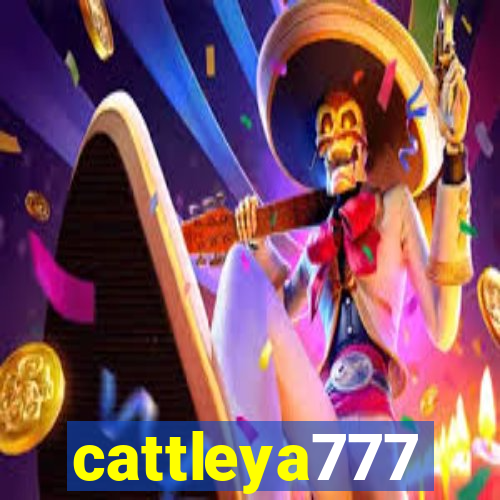 cattleya777