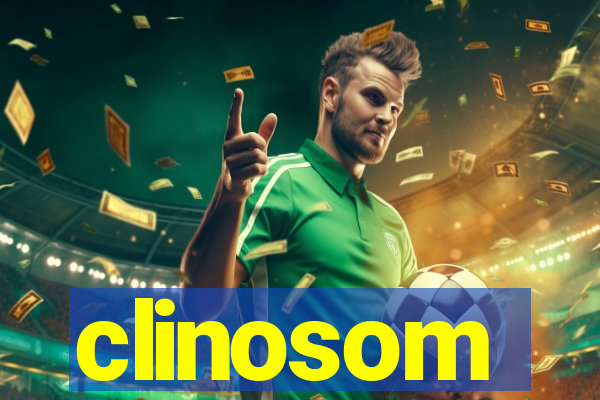 clinosom