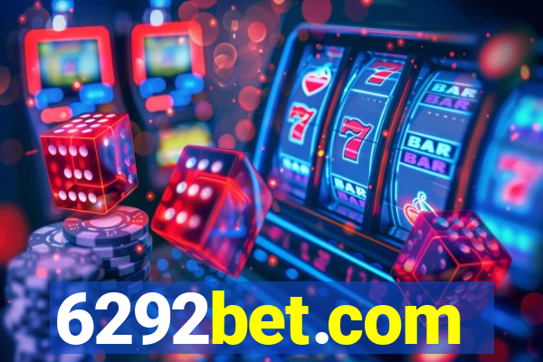 6292bet.com