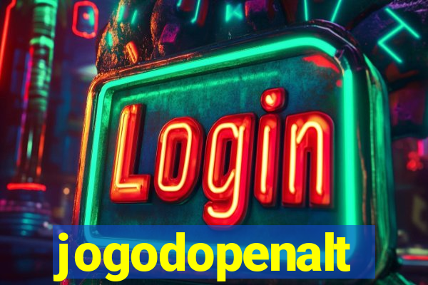 jogodopenalt