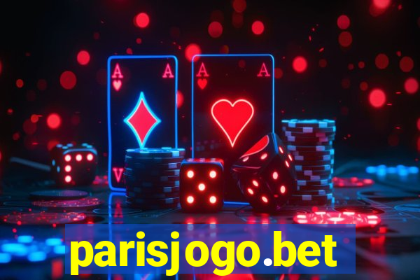 parisjogo.bet