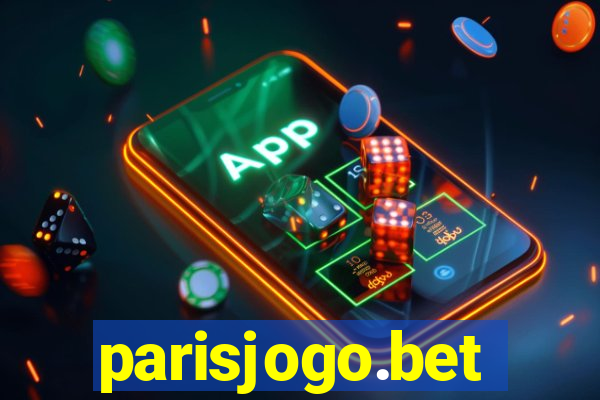 parisjogo.bet