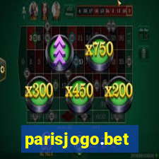 parisjogo.bet